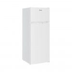 Frigor�fico INDESIT I55T0 412W