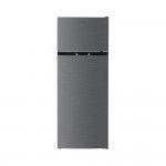 Frigor�fico com Congelador INDESIT I55T0 412X