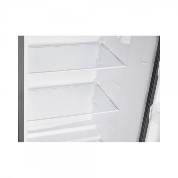 Frigorífico com Congelador INDESIT I55T0 412X Frigorífico com Congelador INDESIT I55T0 412X