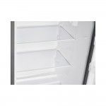 Frigor�fico com Congelador INDESIT I55T0 412X