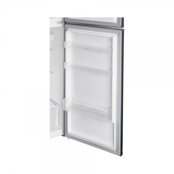 Frigorífico com Congelador INDESIT I55T0 412X Frigorífico com Congelador INDESIT I55T0 412X