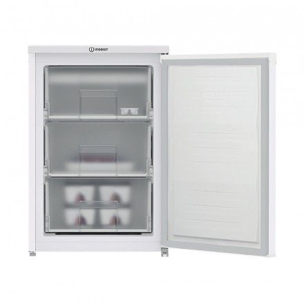 Arca Vertical INDESIT I55Z1 112W