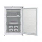 Arca Vertical INDESIT I55Z1 112W