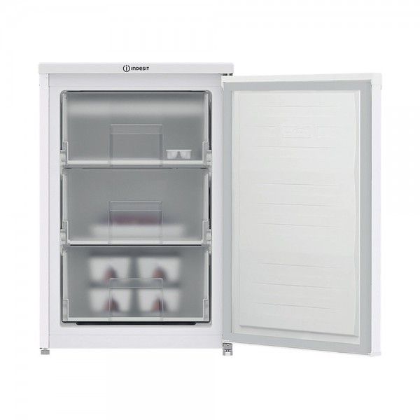 Arca Vertical INDESIT I55Z1 112W