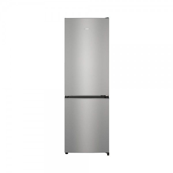 Frigor�fico Combinado INDESIT INK2 5323 XB4E