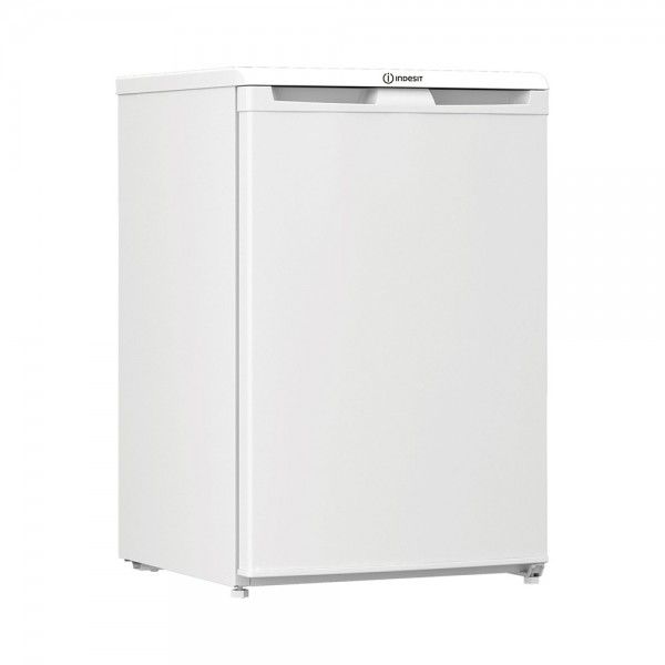 Frigor�fico Mini-Bar INDESIT I55R1 112W