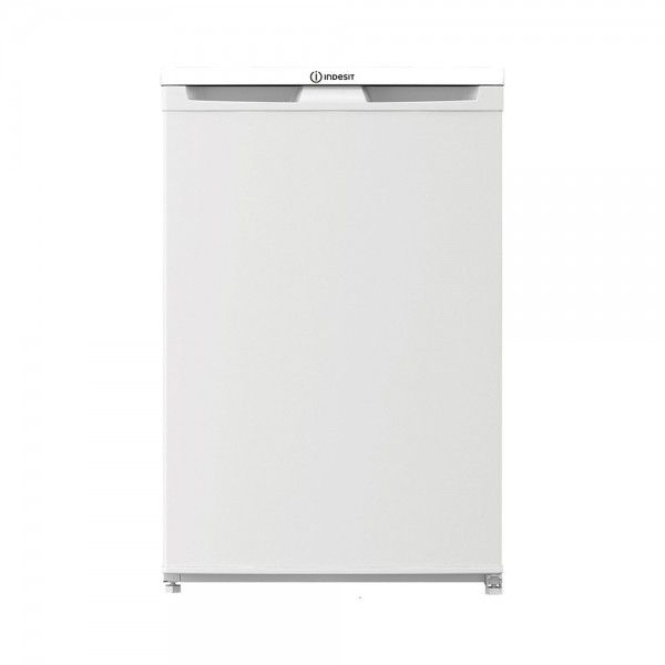 Frigor�fico Mini-Bar INDESIT I55R1 112W