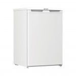 Frigor�fico Mini-Bar INDESIT I55R1 112W