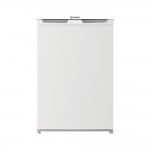 Frigor�fico Mini-Bar INDESIT I55R1 112W