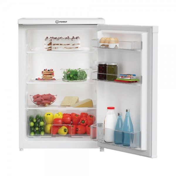 Frigor�fico Mini-Bar INDESIT I55R1 112W