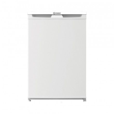 Frigor�fico Mini-Bar INDESIT I55R1 112W