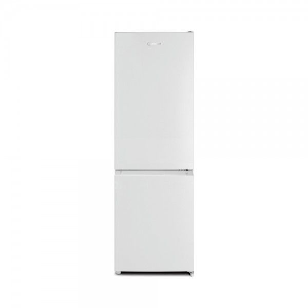 Frigor�fico Combinado INDESIT INK25322W4E