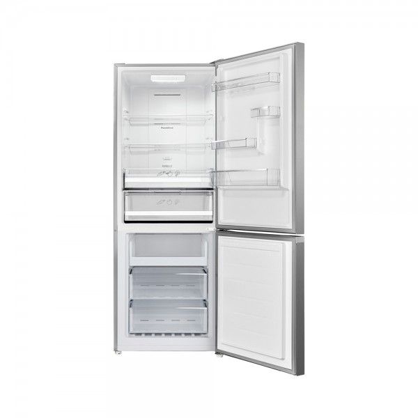 Frigor�fico Combinado INDESIT INK2 5322 XB4E