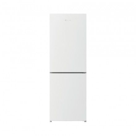 Frigor�fico Combinado INDESIT INKS 1341 W4E