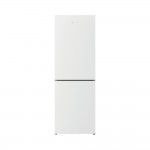 Frigor�fico Combinado INDESIT INKS 1341 W4E