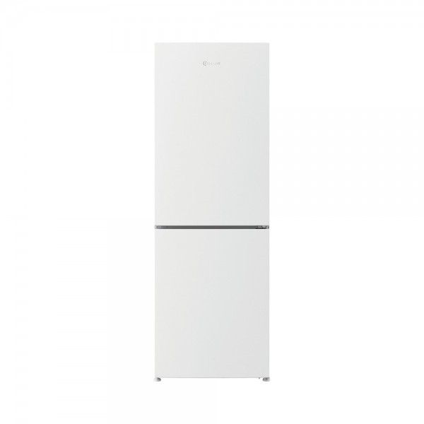 Frigor�fico Combinado INDESIT INKS 1341 W4E