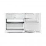 Frigor�fico Combinado INDESIT INK25322W4E