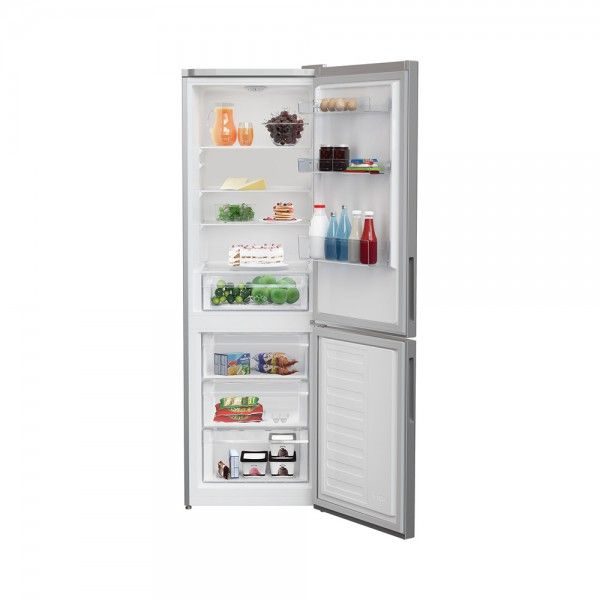 Frigor�fico Combinado INDESIT INKS 1361 S4E