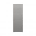 Frigor�fico Combinado INDESIT INKS 1361 S4E