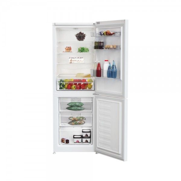 Frigor�fico Combinado INDESIT INKS 1341 W4E