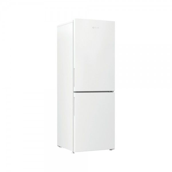 Frigor�fico Combinado INDESIT INKS 1341 W4E