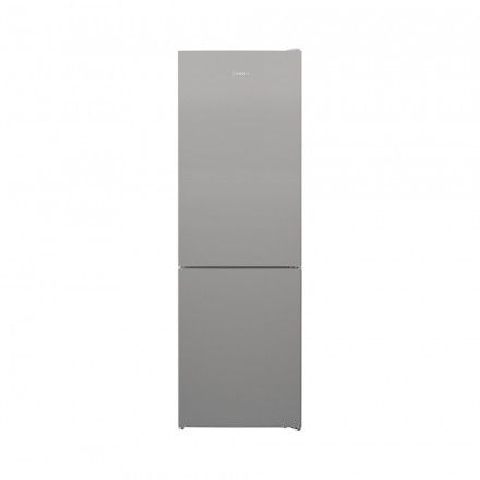 Frigor�fico Combinado INDESIT INKS 1361 S4E