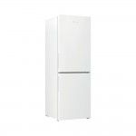 Frigor�fico Combinado INDESIT INKS 1341 W4E