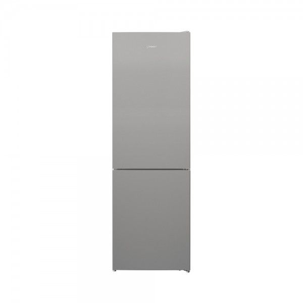 Frigor�fico Combinado INDESIT INKS 1361 S4E