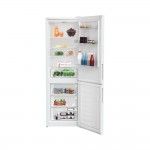 Frigor�fico Combinado INDESIT INKS 1361 W4E1