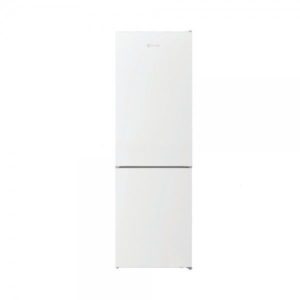 Frigor�fico Combinado INDESIT INKS 1361 W4E1