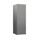 Frigor�fico Combinado INDESIT INKS 1361 S4E