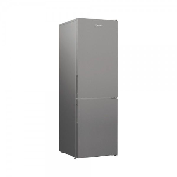 Frigor�fico Combinado INDESIT INKS 1361 S4E