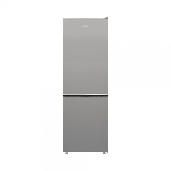 Frigor�fico Combinado INDESIT INK 21311 S4E