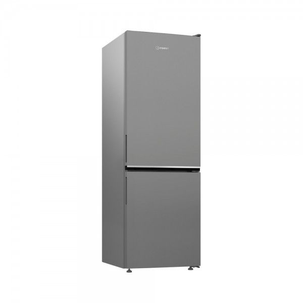 Frigor�fico Combinado INDESIT INK 21311 S4E
