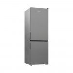 Frigor�fico Combinado INDESIT INK 21311 S4E