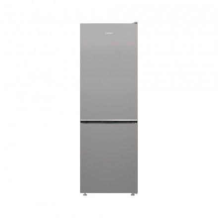 Frigor�fico Combinado INDESIT INK 21311 S4E