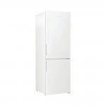 Frigor�fico Combinado INDESIT INKS 1361 W4E1