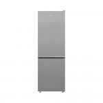 Frigor�fico Combinado INDESIT INK 21311 S4E