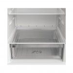 Frigor�fico Combinado INDESIT INK 21311 S4E