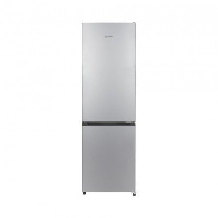 Frigor�fico Combinado INDESIT INKF 8251 S4E