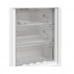 Frigor�fico Combinado INDESIT INK 21311 S4E
