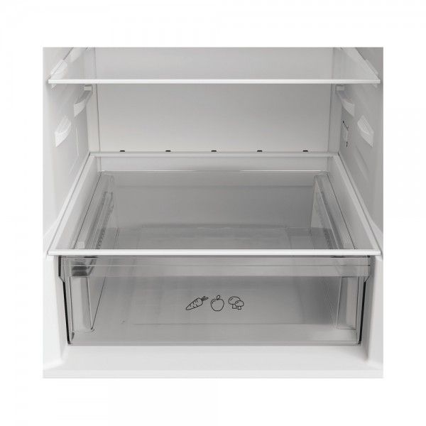 Frigor�fico Combinado INDESIT INK 21311 S4E