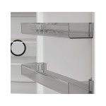 Frigor�fico Combinado INDESIT INK 21311 S4E