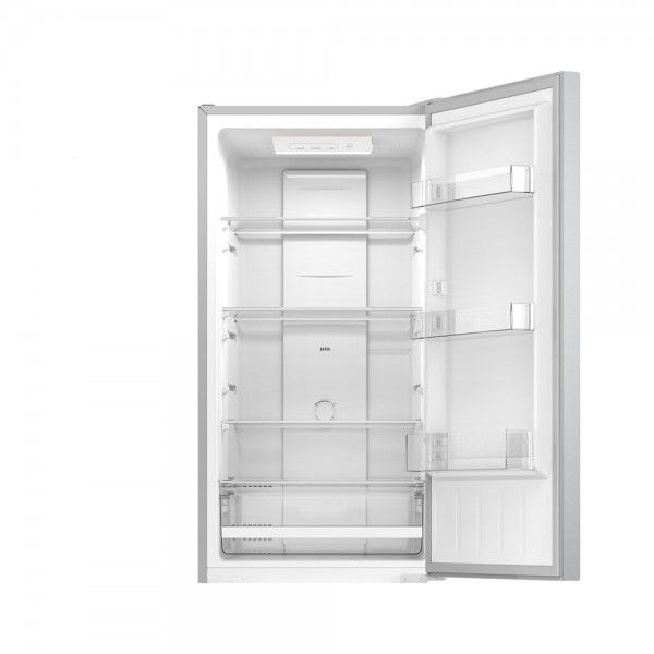 Frigor�fico Combinado INDESIT INKF 8251 S4E