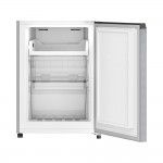 Frigor�fico Combinado INDESIT INKF 8251 S4E