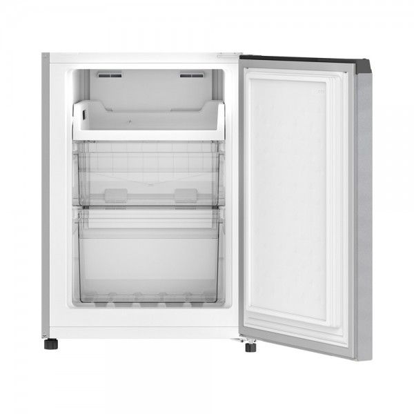 Frigor�fico Combinado INDESIT INKF 8251 S4E