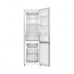 Frigor�fico Combinado INDESIT INKF 8251 S4E