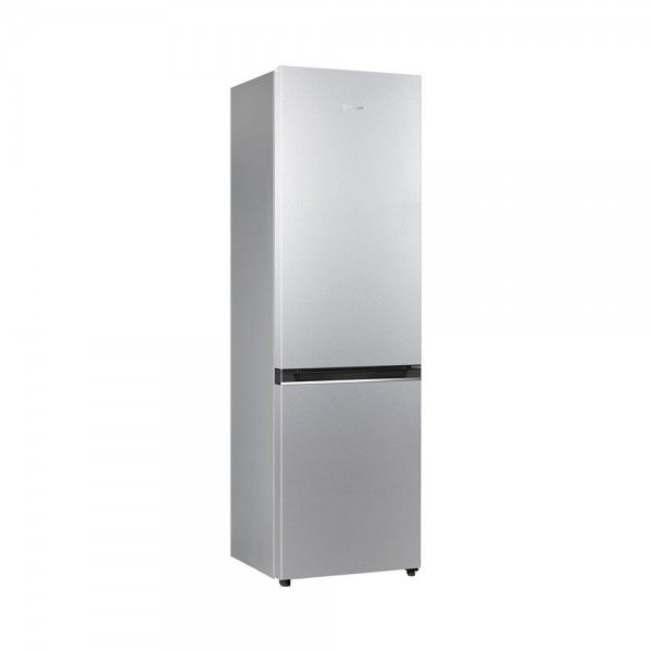 Frigor�fico Combinado INDESIT INKF 8251 S4E