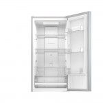 Frigor�fico Combinado INDESIT INKF 8251 S4E