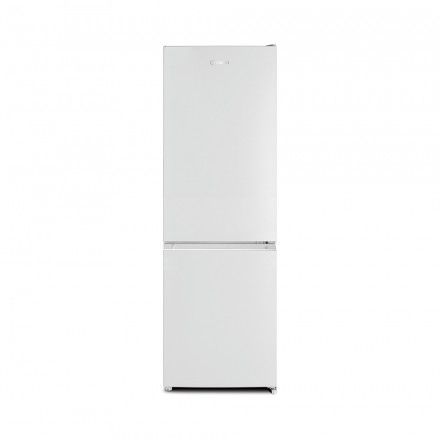 Frigor�fico Combinado INDESIT INKF 8251 W4E